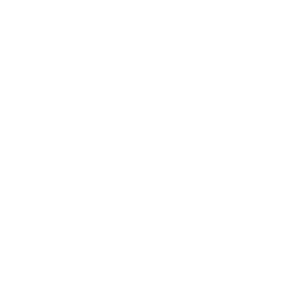 O Beach Drinks